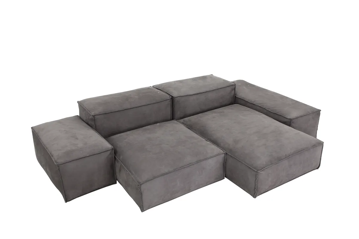 HCS228