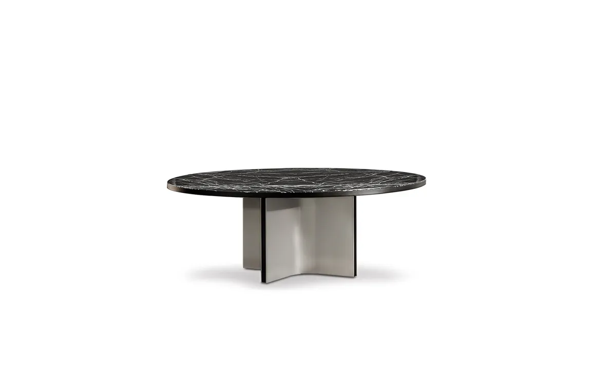 HCD211A