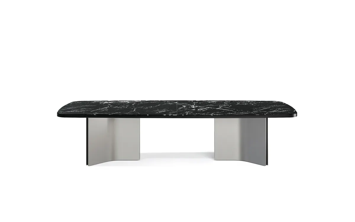 HCD211B