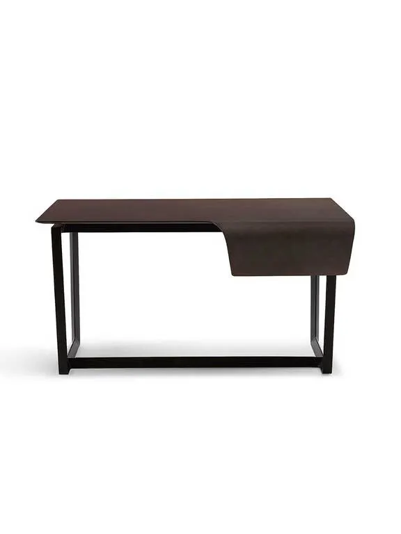 HCD230