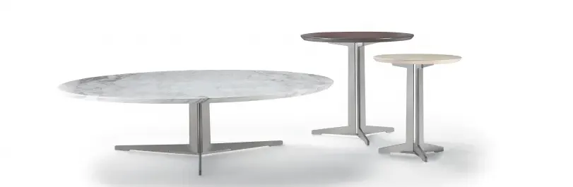 HCT301