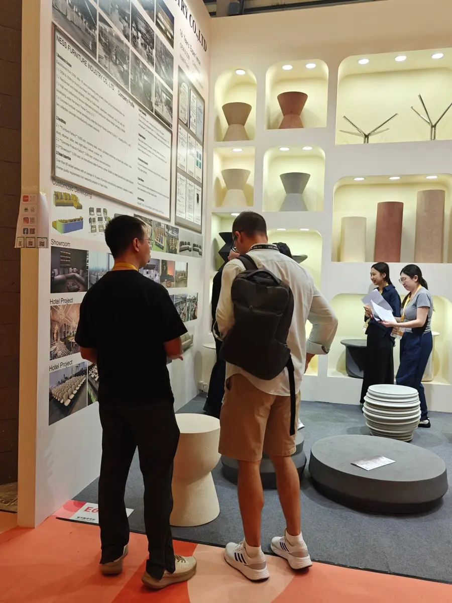 2025-9月上海展 (4).jpg