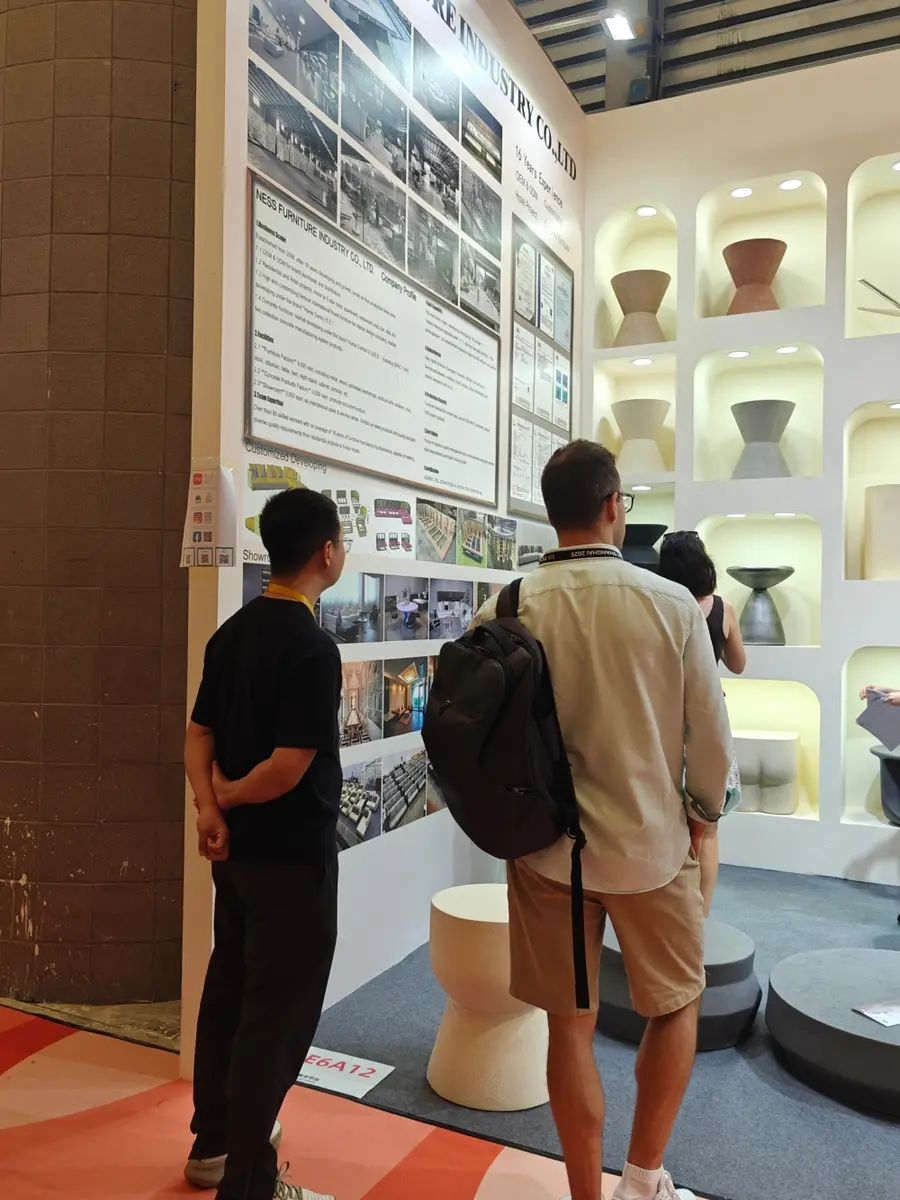 2025-9月上海展 (5).jpg