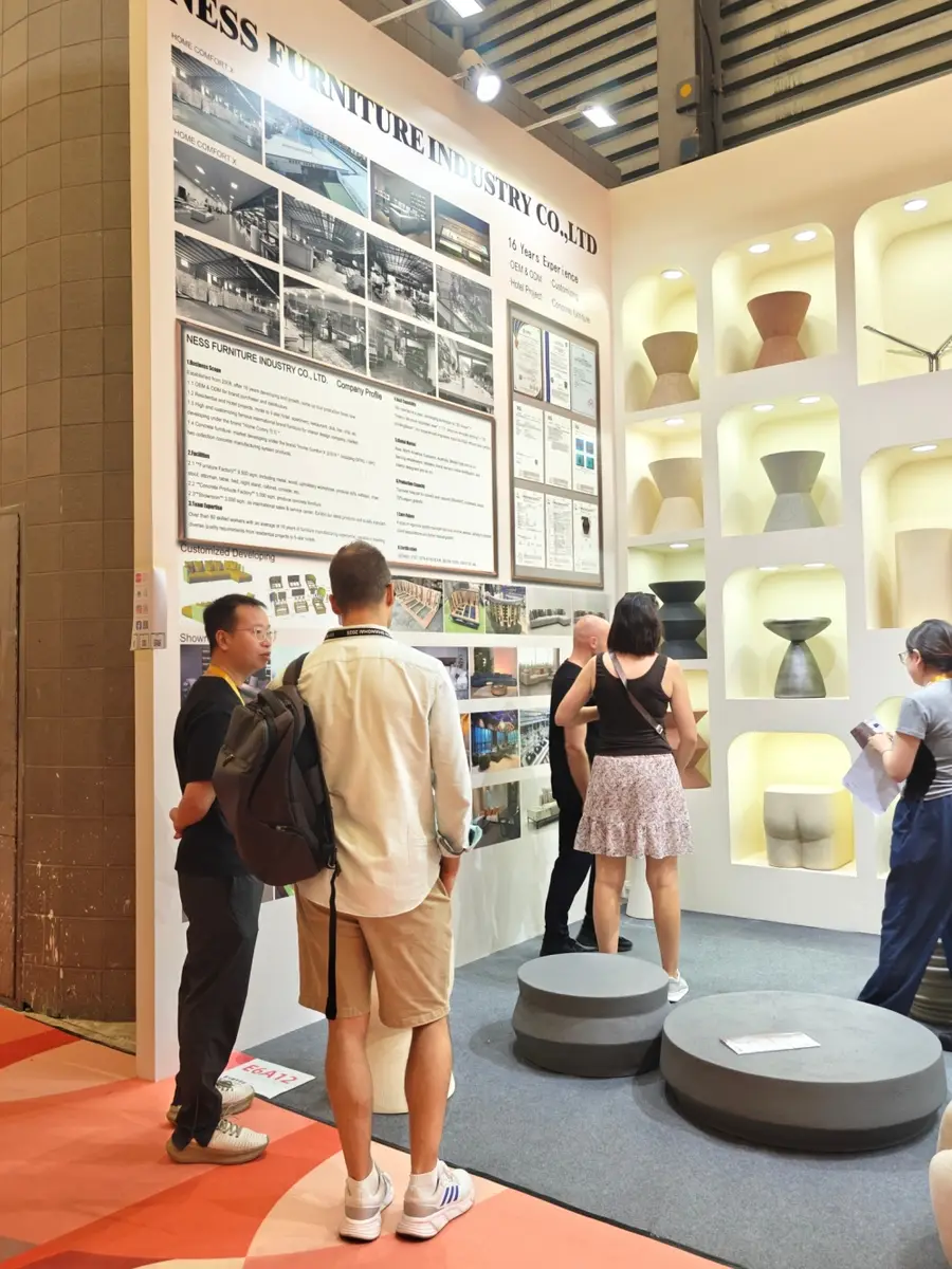 2025-9月上海展 (6).jpg