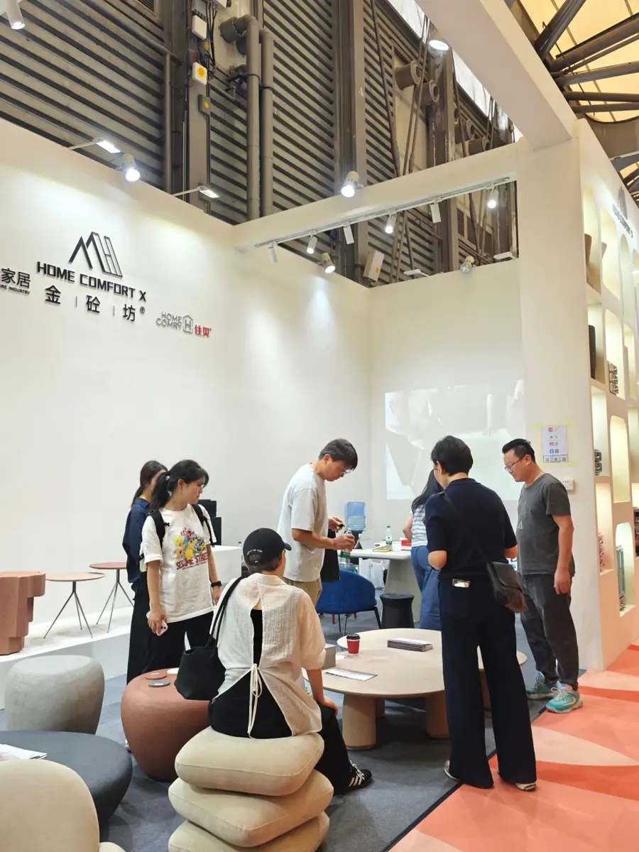 2025-9月上海展 (7).jpg