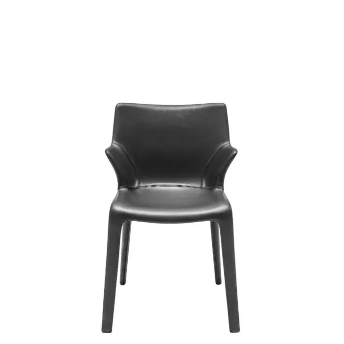 HCD-C260B