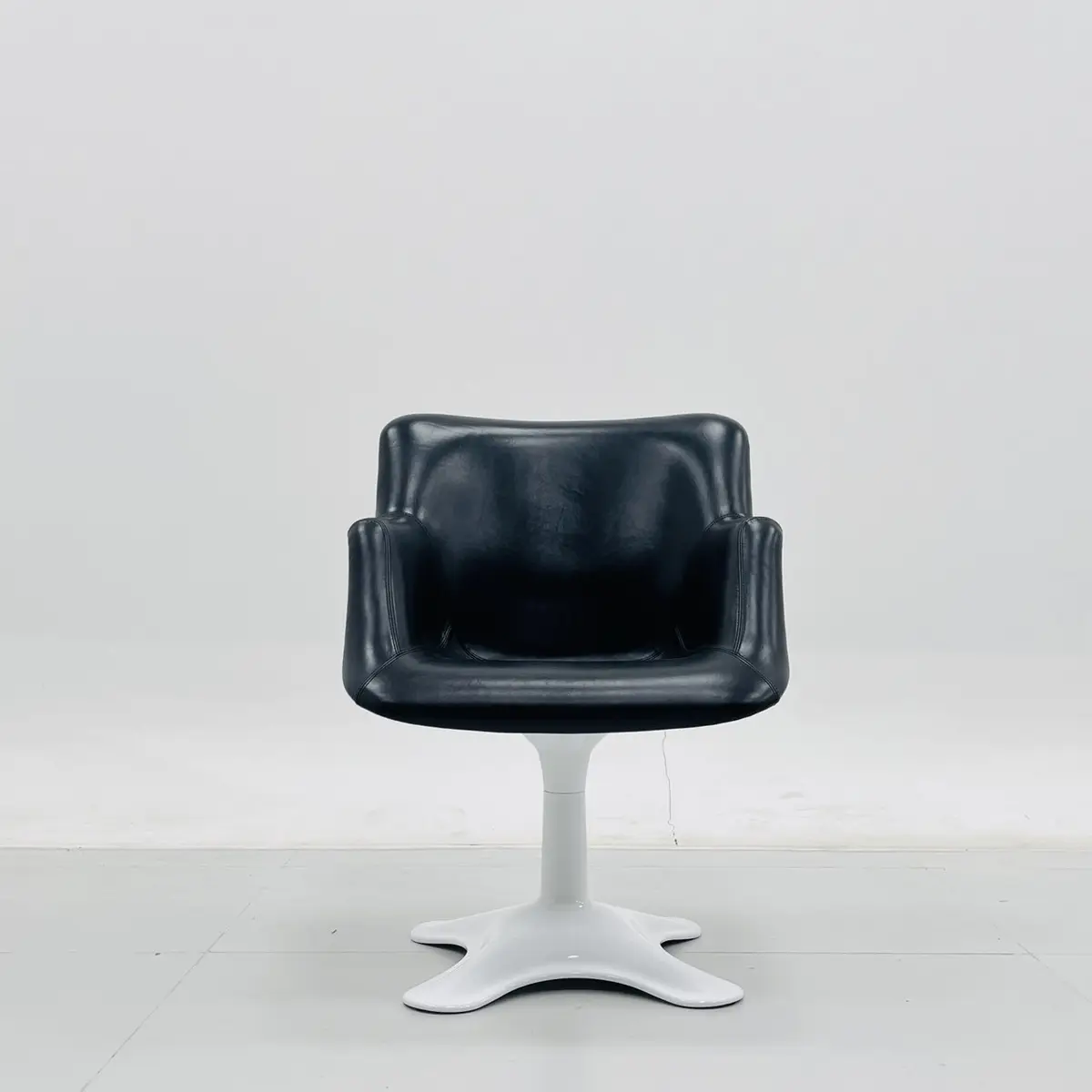 HCD-C265