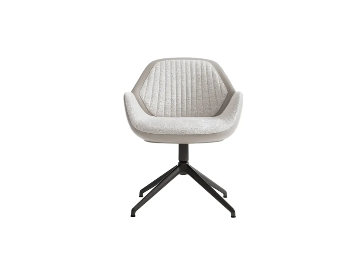 HCD-C280