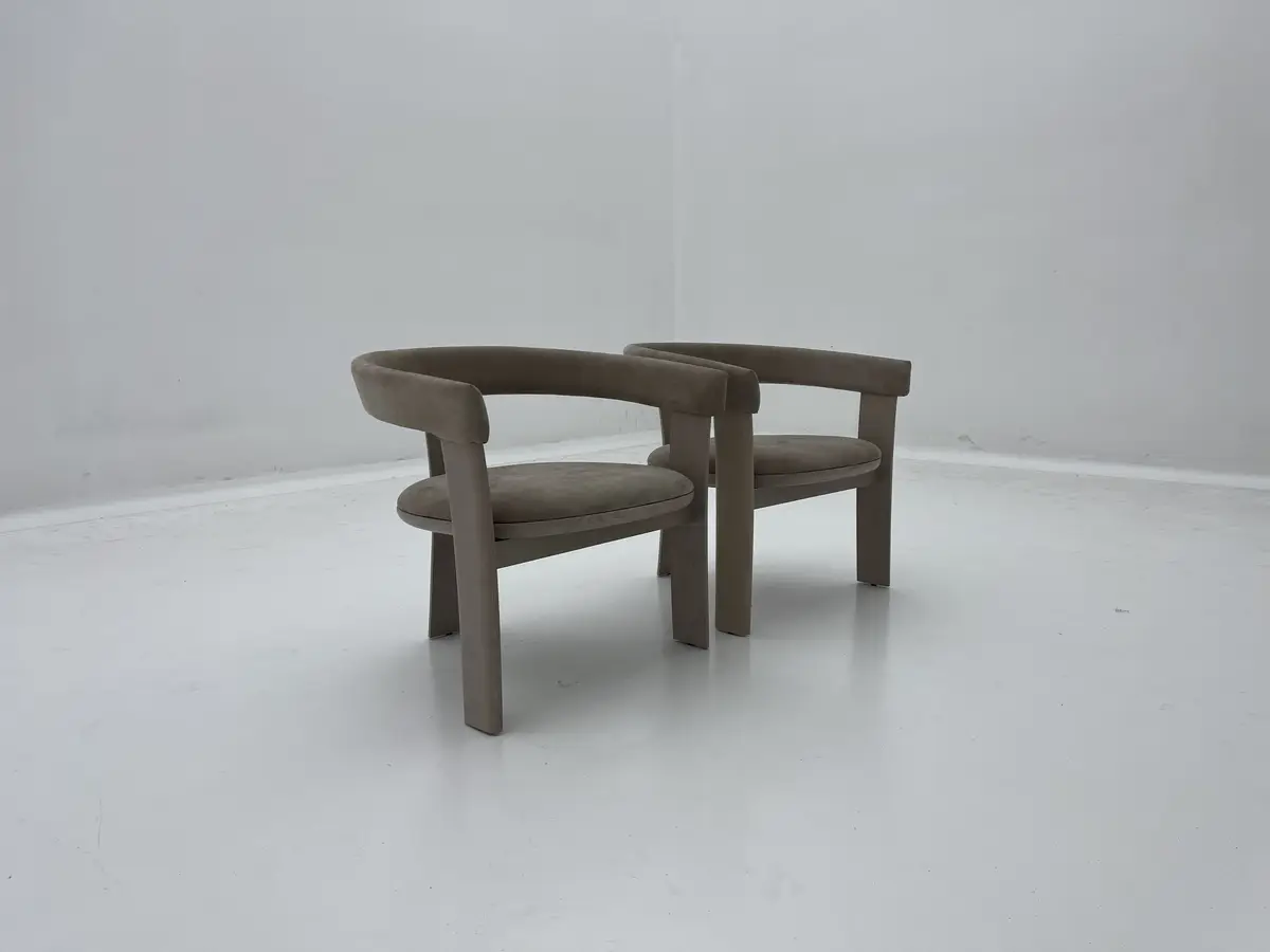 HCD-C285A