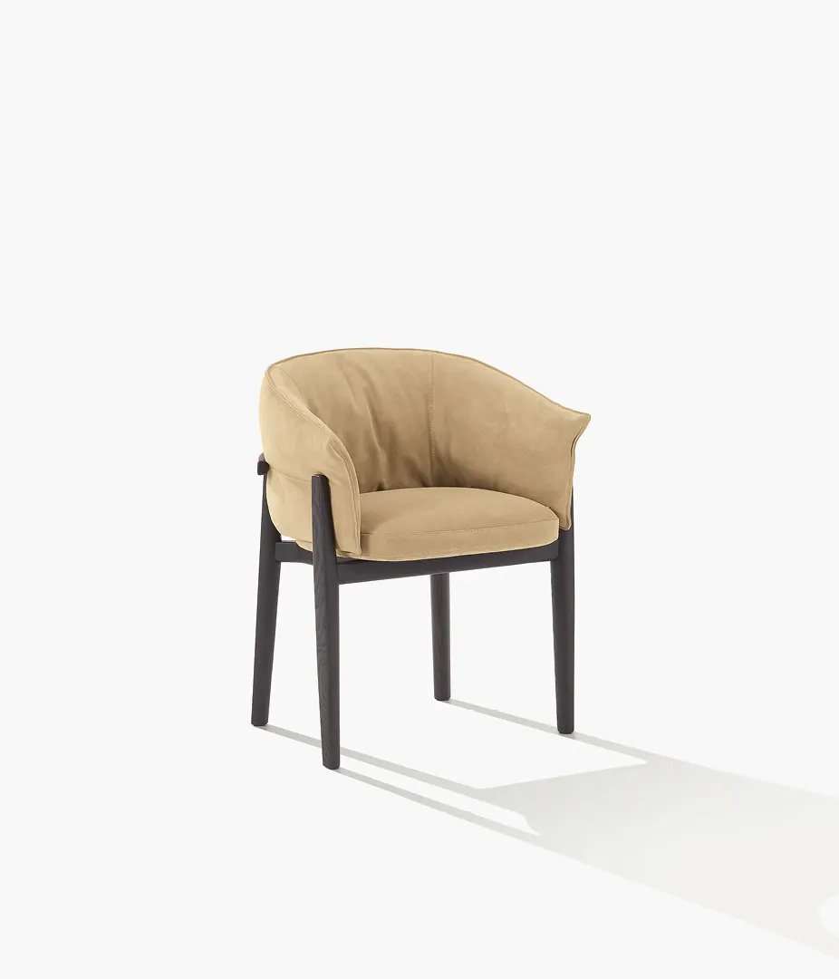 HCD-C287
