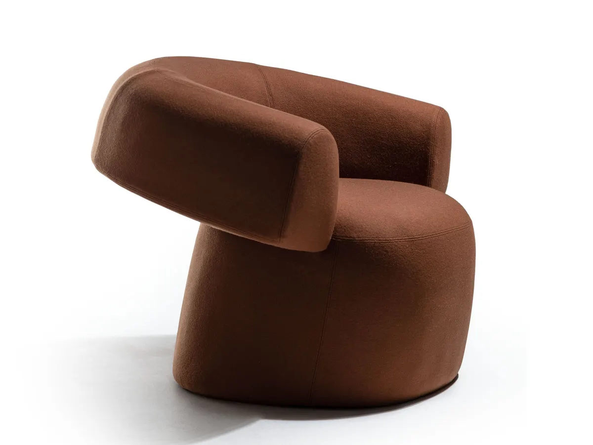 HCC325
