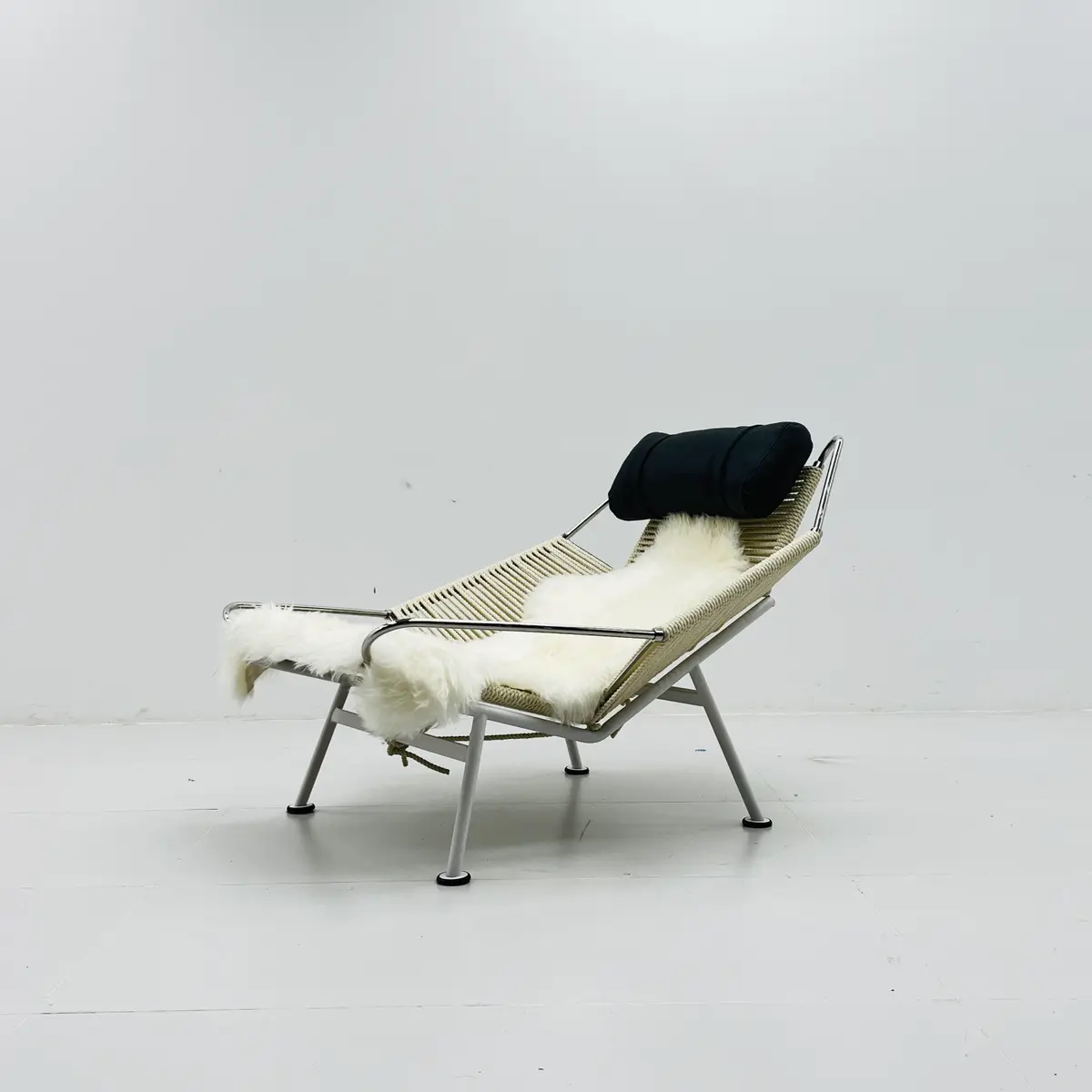 HCC335