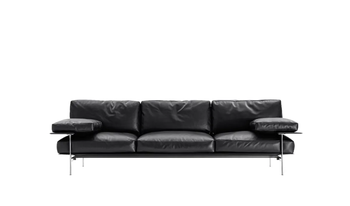 HCS266